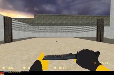 ba_jail_desert_prison_v1 thumb 2