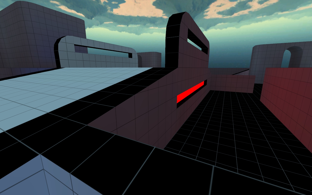 gg_reckoner_b2 for css screenshot