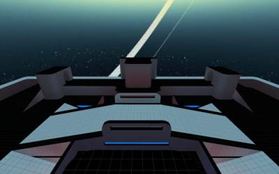 gg_reckoner_b2 thumb 3