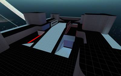 gg_reckoner_b2 thumb 2