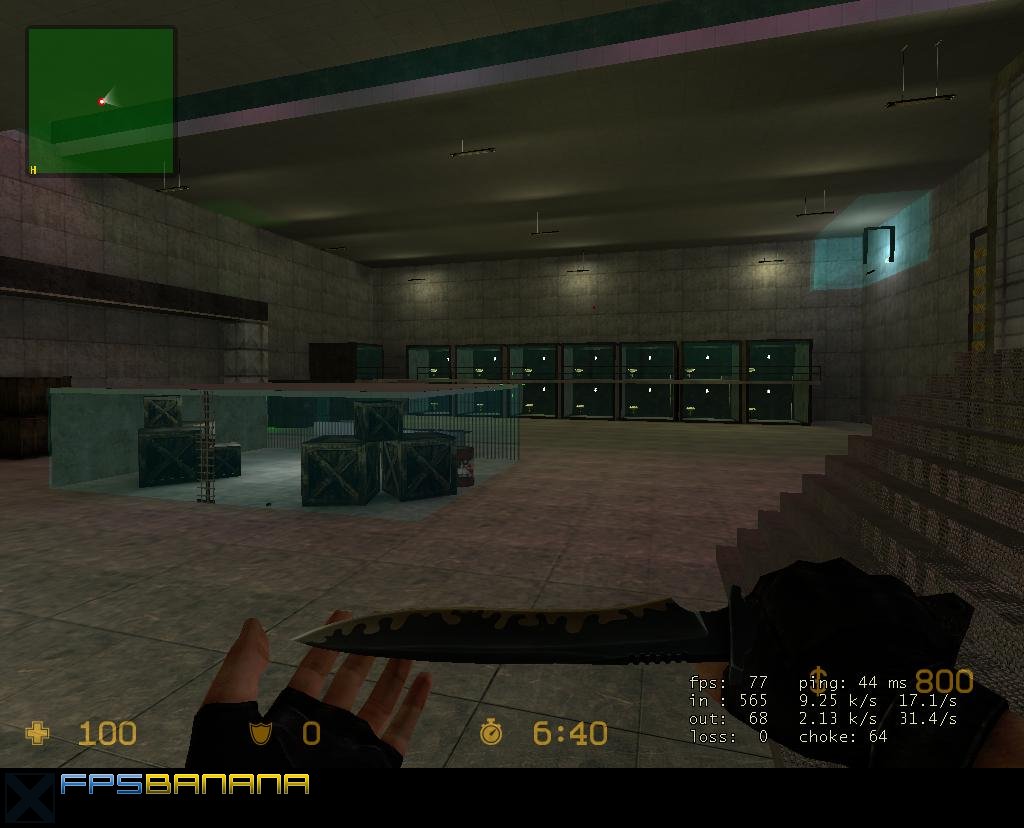 ba_jail_amplitude_v3 for css screenshot