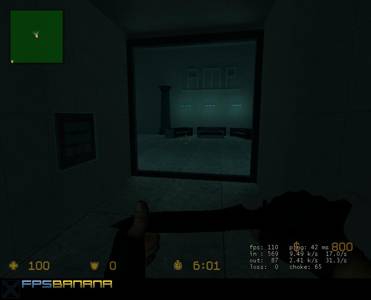 ba_jail_amplitude_v3 thumb 2