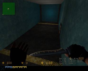 ba_jail_amplitude_v3 thumb 5