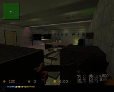 ba_jail_amplitude_v3 thumb 4