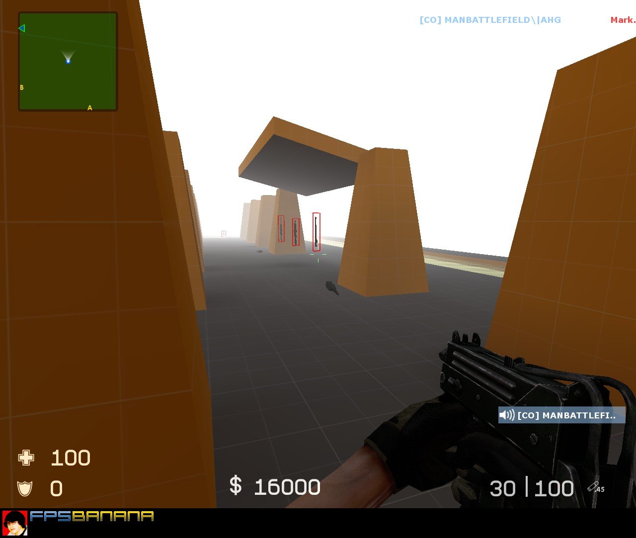 jb_mayhem_b1 for css screenshot