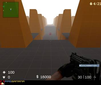 jb_mayhem_b1 thumb 2