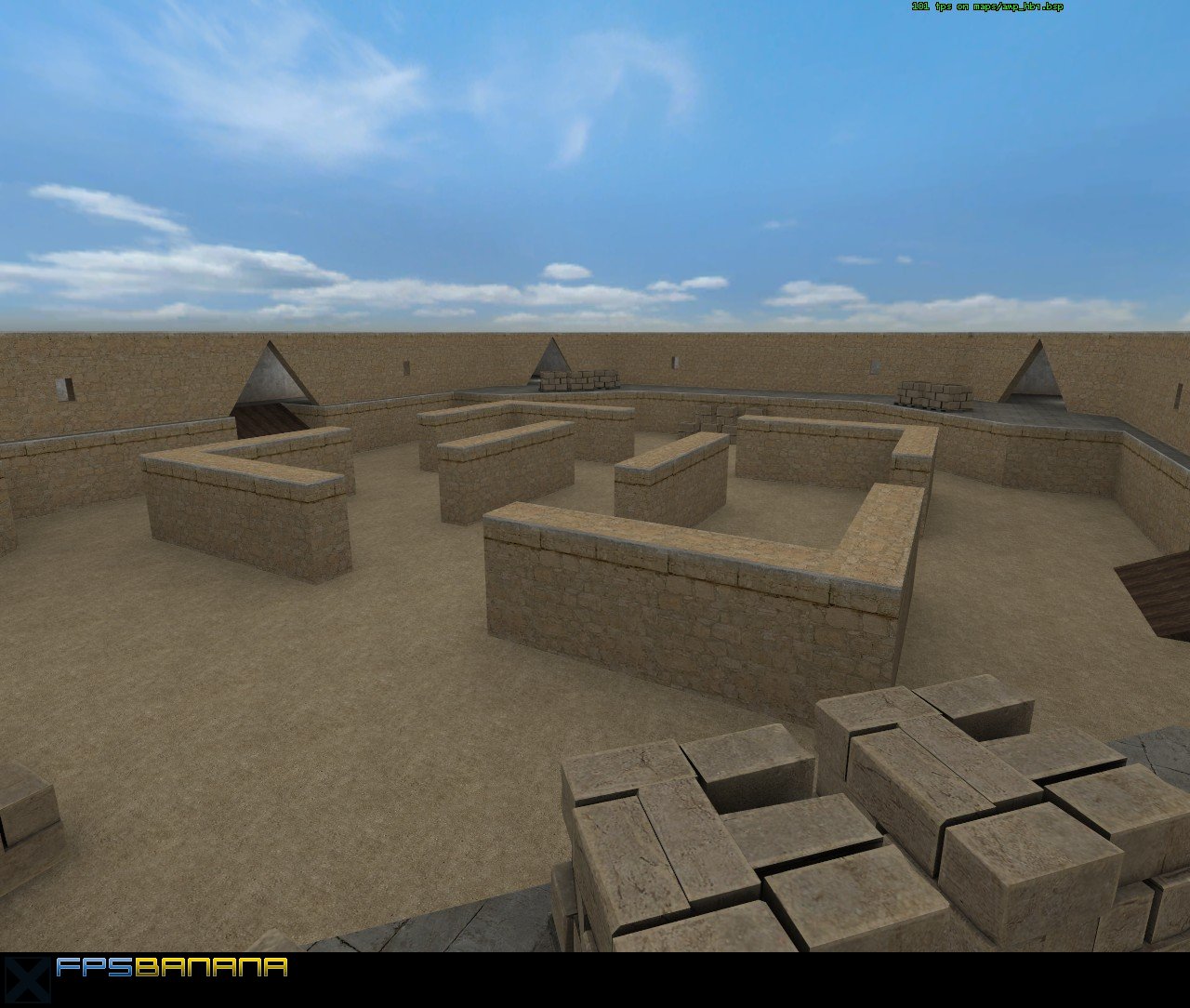 awp_hbi for css screenshot