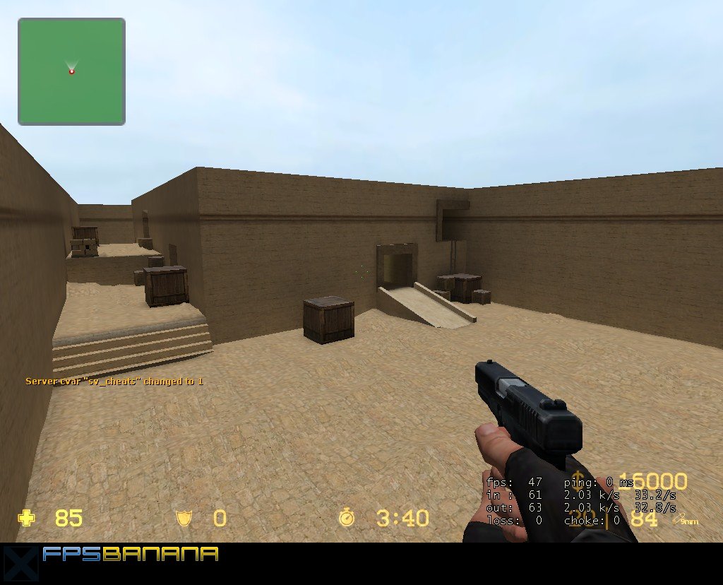 gg_tsc_map for css screenshot