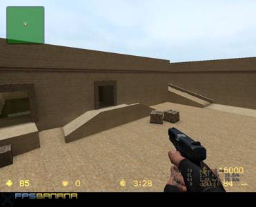 gg_tsc_map thumb 2