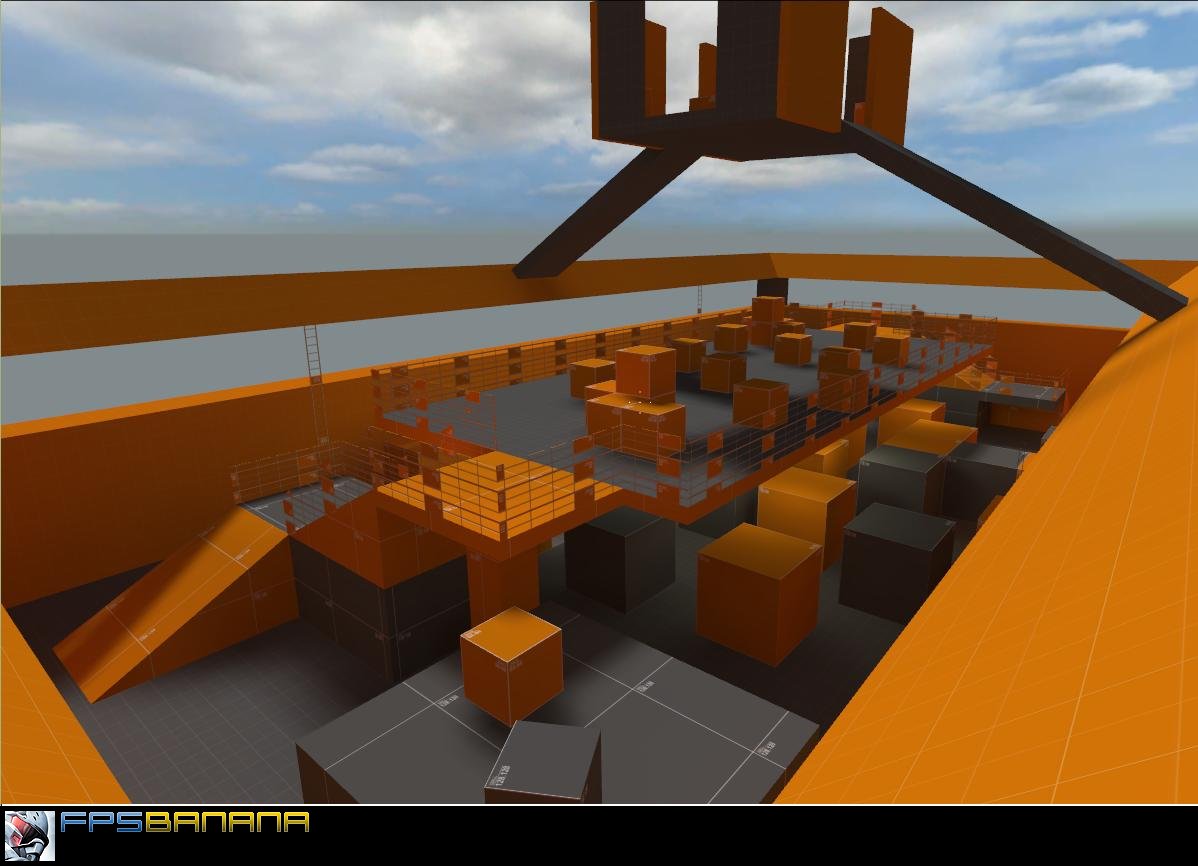 de_aim_aG_T!PsY for css screenshot