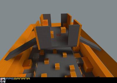 de_aim_aG_T!PsY thumb 3