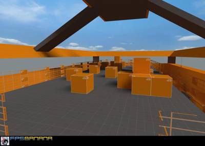 de_aim_aG_T!PsY thumb 4