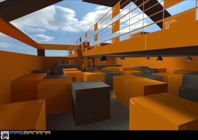 de_aim_aG_T!PsY thumb 2