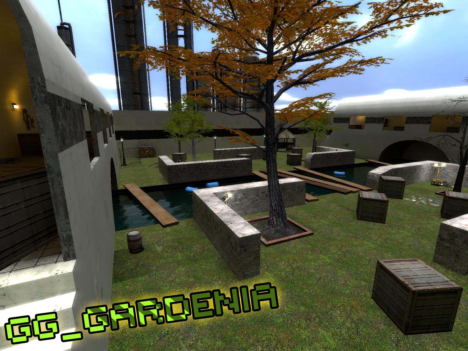 gg_gardenia for css screenshot