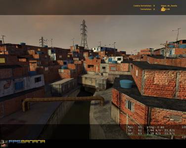 de_favela thumb 3