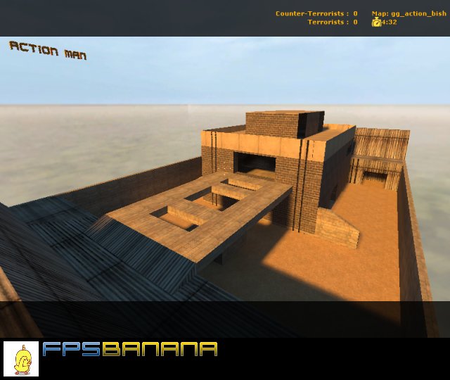 gg_action_bish for css screenshot