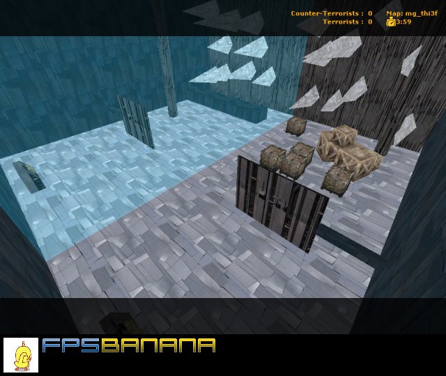 mg_thi3f for css screenshot