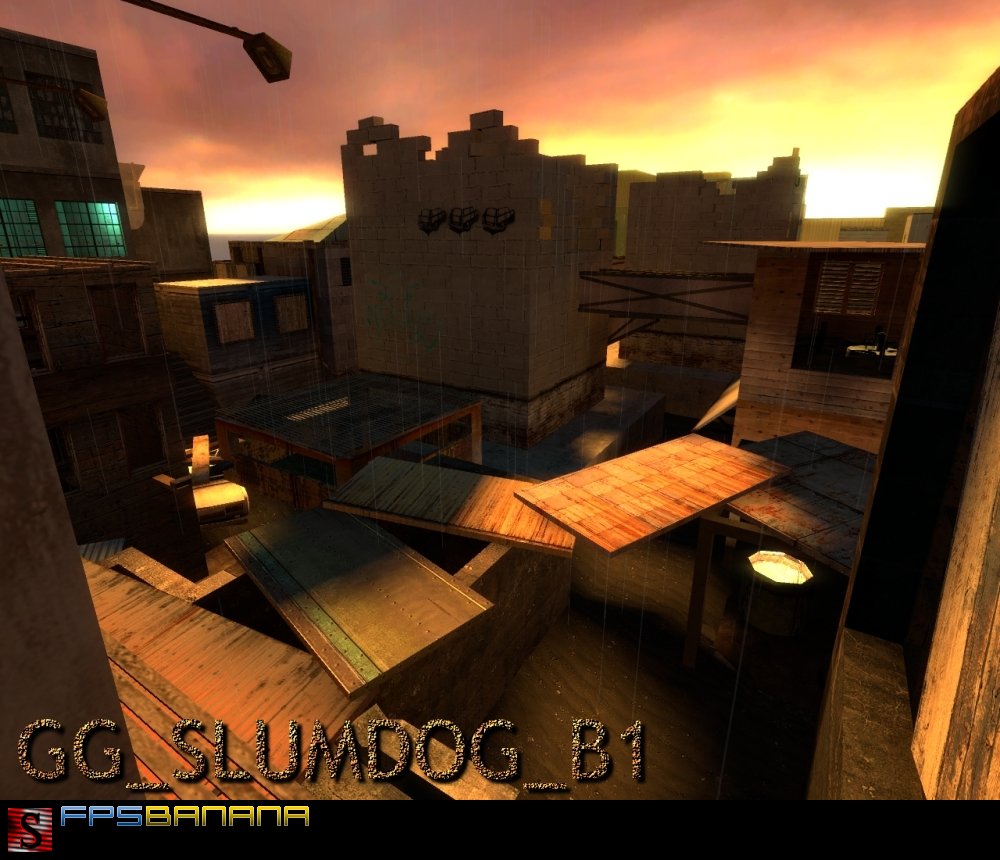 gg_slumdog_b1 for css screenshot