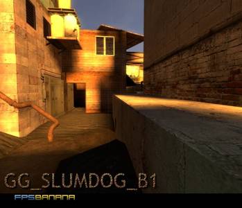 gg_slumdog_b1 thumb 4