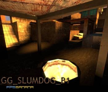 gg_slumdog_b1 thumb 5