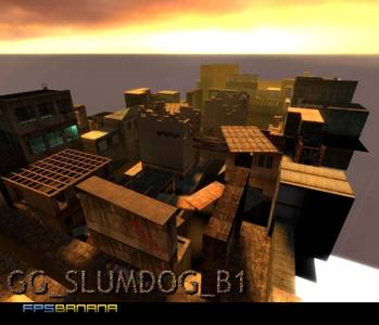 gg_slumdog_b1 thumb 3