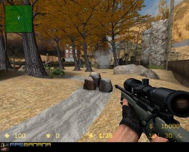 awp_desertjungle thumb 2