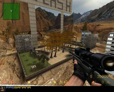 awp_desertjungle thumb 3