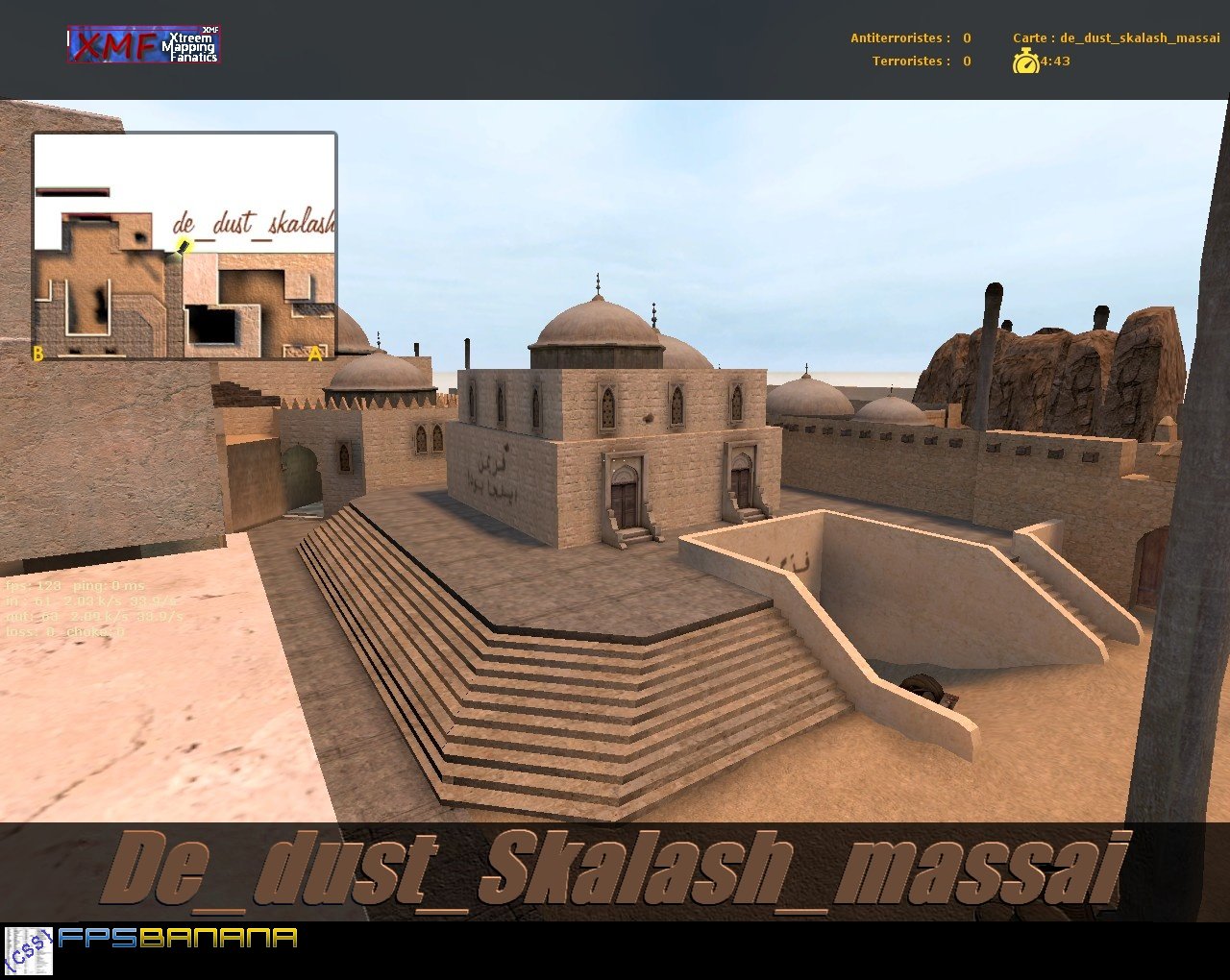 de_dust_skalash_massai for css screenshot