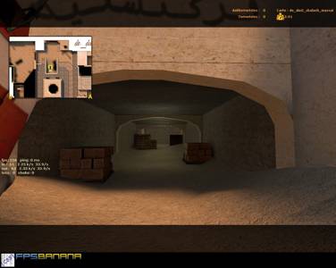 de_dust_skalash_massai thumb 4