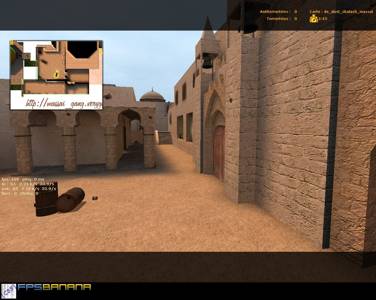 de_dust_skalash_massai thumb 2
