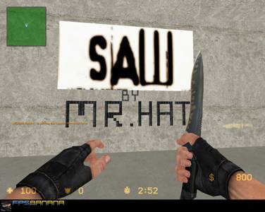 Jail "Must Have" Pack thumb 4