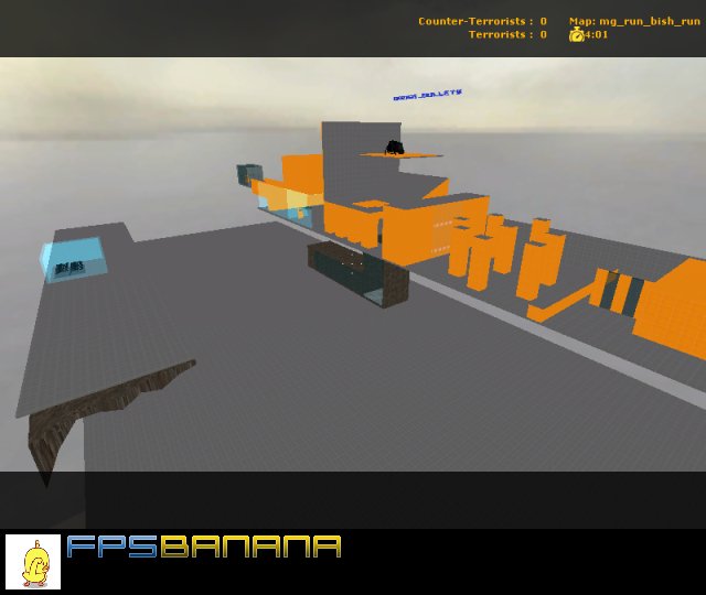 mg_run_bish_run for css screenshot