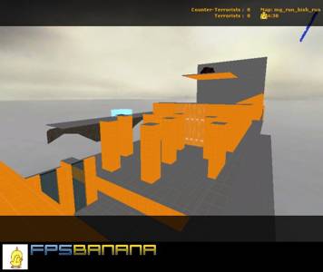 mg_run_bish_run thumb 3