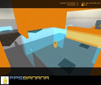 mg_run_bish_run thumb 4