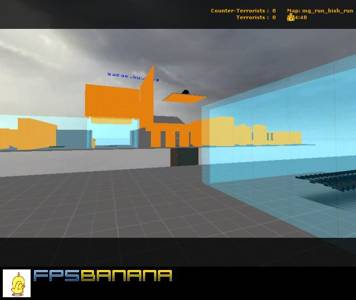 mg_run_bish_run thumb 2