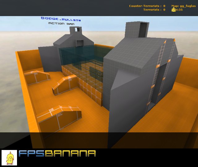 gg_fuglas for css screenshot