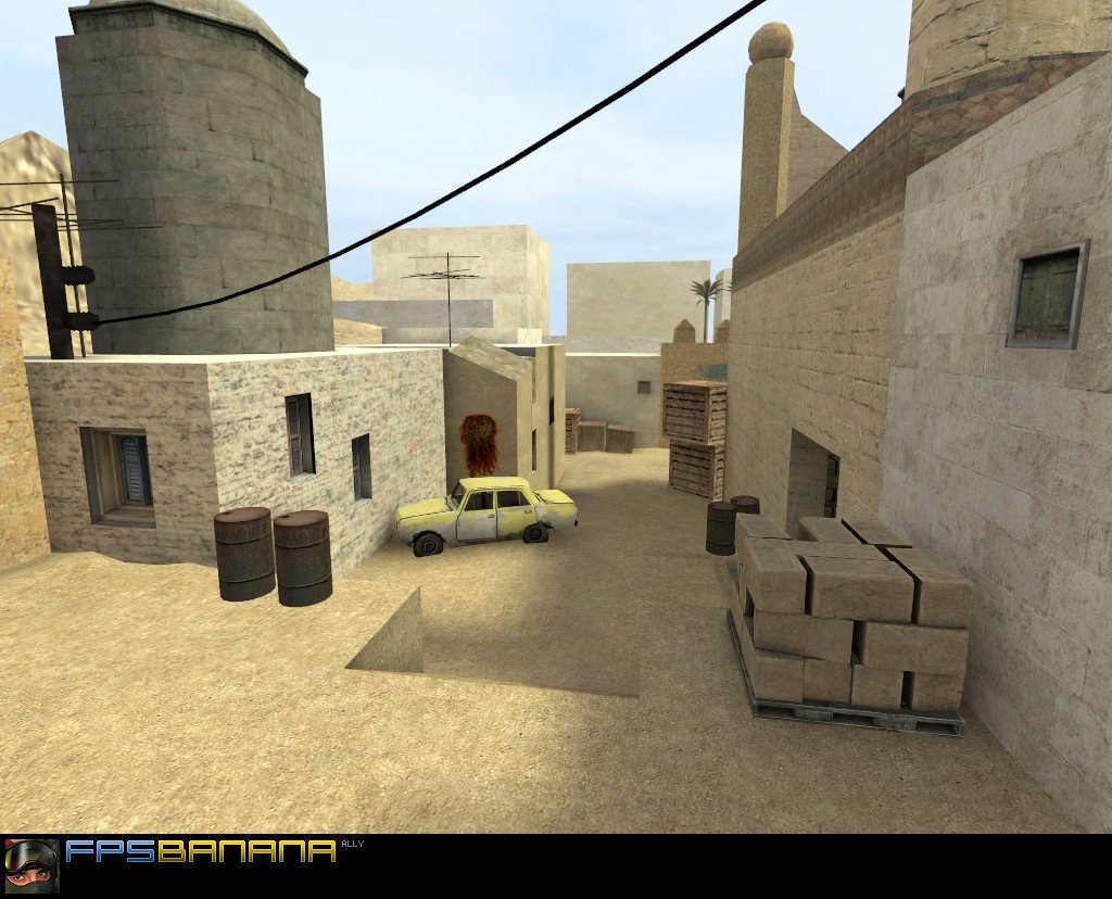 de_dust_small for css screenshot