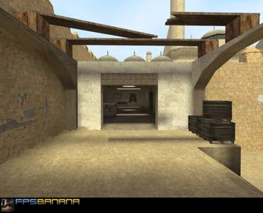 de_dust_small thumb 4