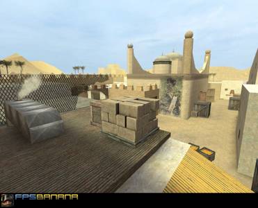 de_dust_small thumb 3