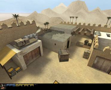 de_dust_small thumb 2