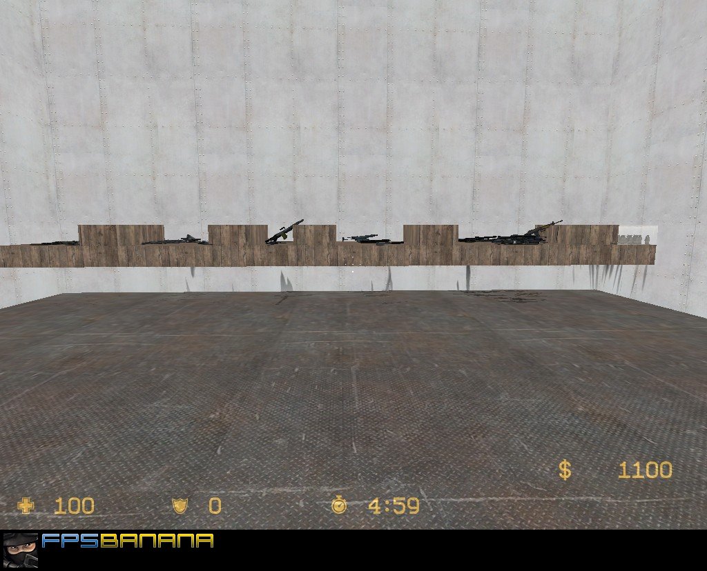 ba_jail_mix for css screenshot