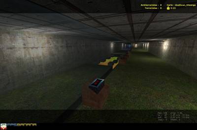 deathrun_titeange thumb 2