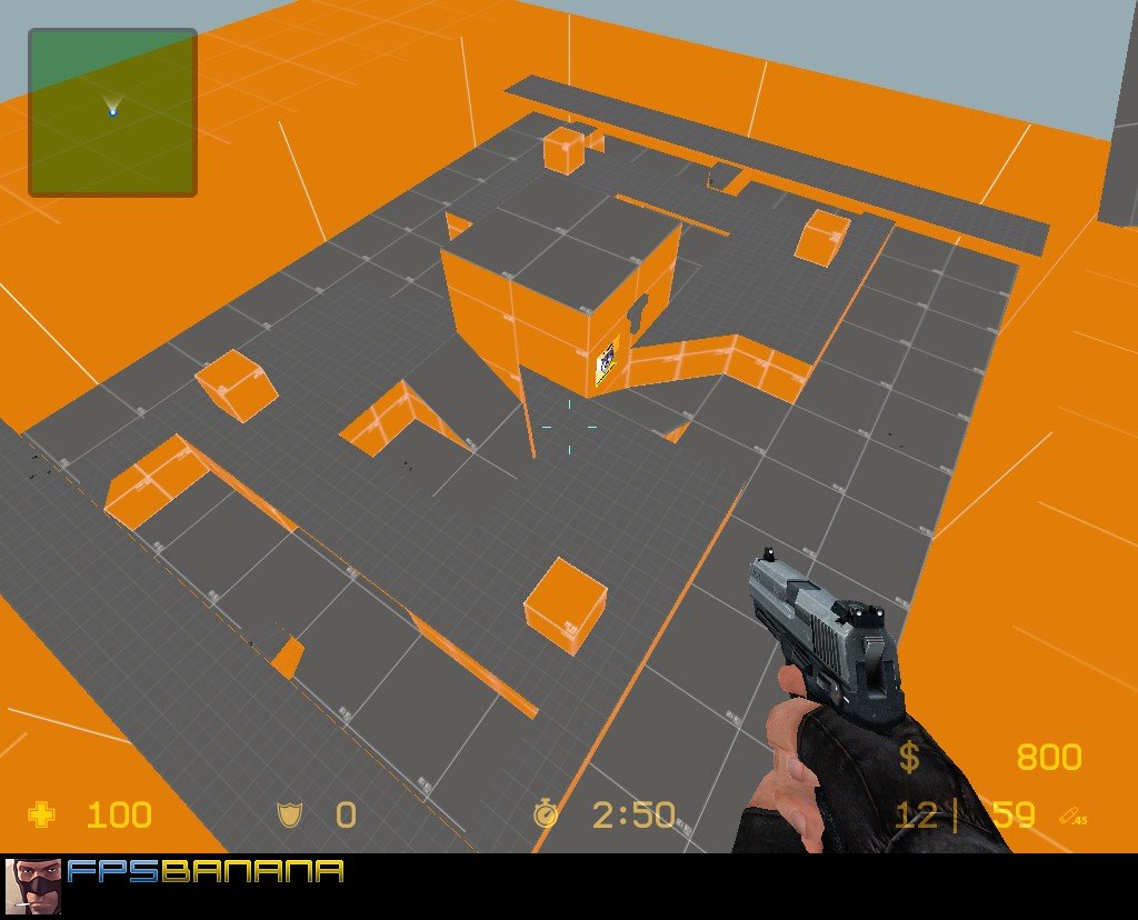 gg_texture_shotty_quad for css screenshot