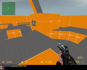 gg_texture_shotty_quad thumb 4