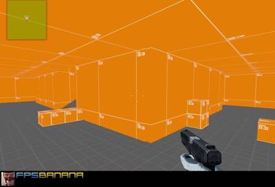 Super_orange_stuff_v1 thumb 3