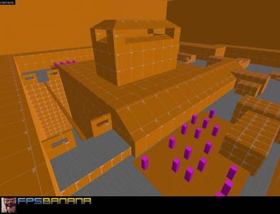 Super_orange_stuff_v1 thumb 4