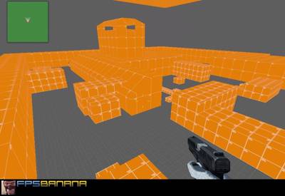 Super_orange_stuff_v1 thumb 2