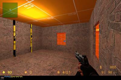 gg_2rooms thumb 3
