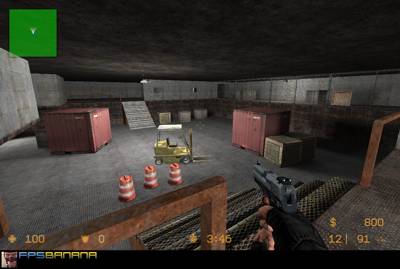 DM_WarTooth beta thumb 2