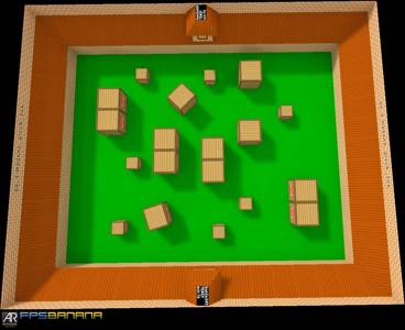 gg_simpsons_glock_tok thumb 2